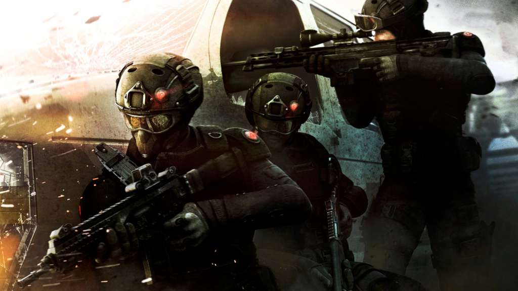 Tom Clancy's Rainbow Six Siege - 15000 Credits Pack US Xbox Series X|S CD Key  AMERICAS Ubisoft - [Email/Instant Delivery]