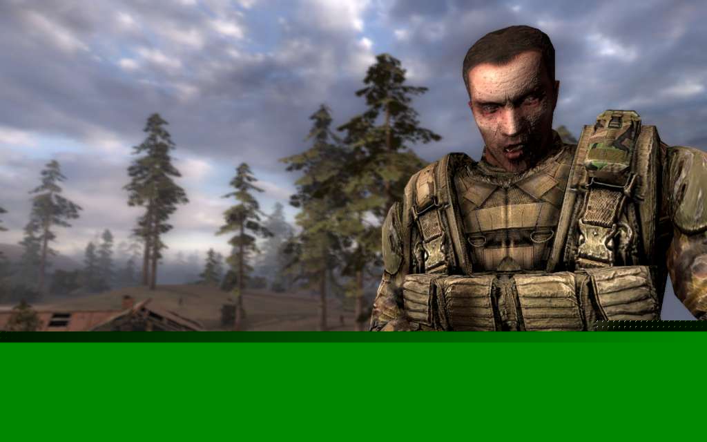 S.T.A.L.K.E.R.: Call of Prypiat PS4 Account PlayStation 4 -  REGION FREE GSC Game World - [Email/Instant Delivery]