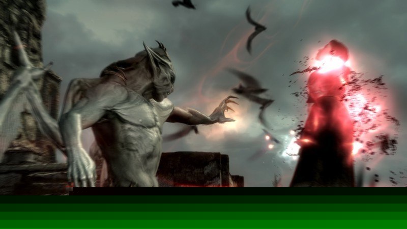 The Elder Scrolls V: Skyrim Dawnguard DLC PC Steam CD Key  REGION FREE Bethesda Softworks - [Email/Instant Delivery]