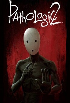 Pathologic 2 (PC) - Steam Key - GLOBAL   - tinyBuild [Email/Instant Delivery]