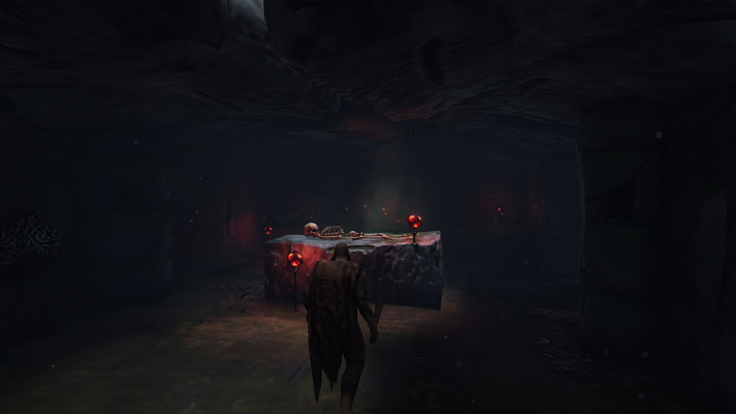 Valheim (PC) - Steam Key - GLOBAL   - Coffee Stain Publishing [Email/Instant Delivery]