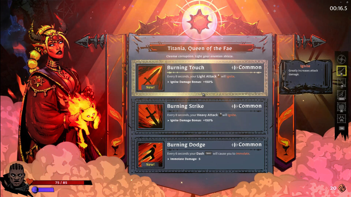 SWORN (PC) - Steam Gift - GLOBAL   - Team17 Digital [Email/Instant Delivery]