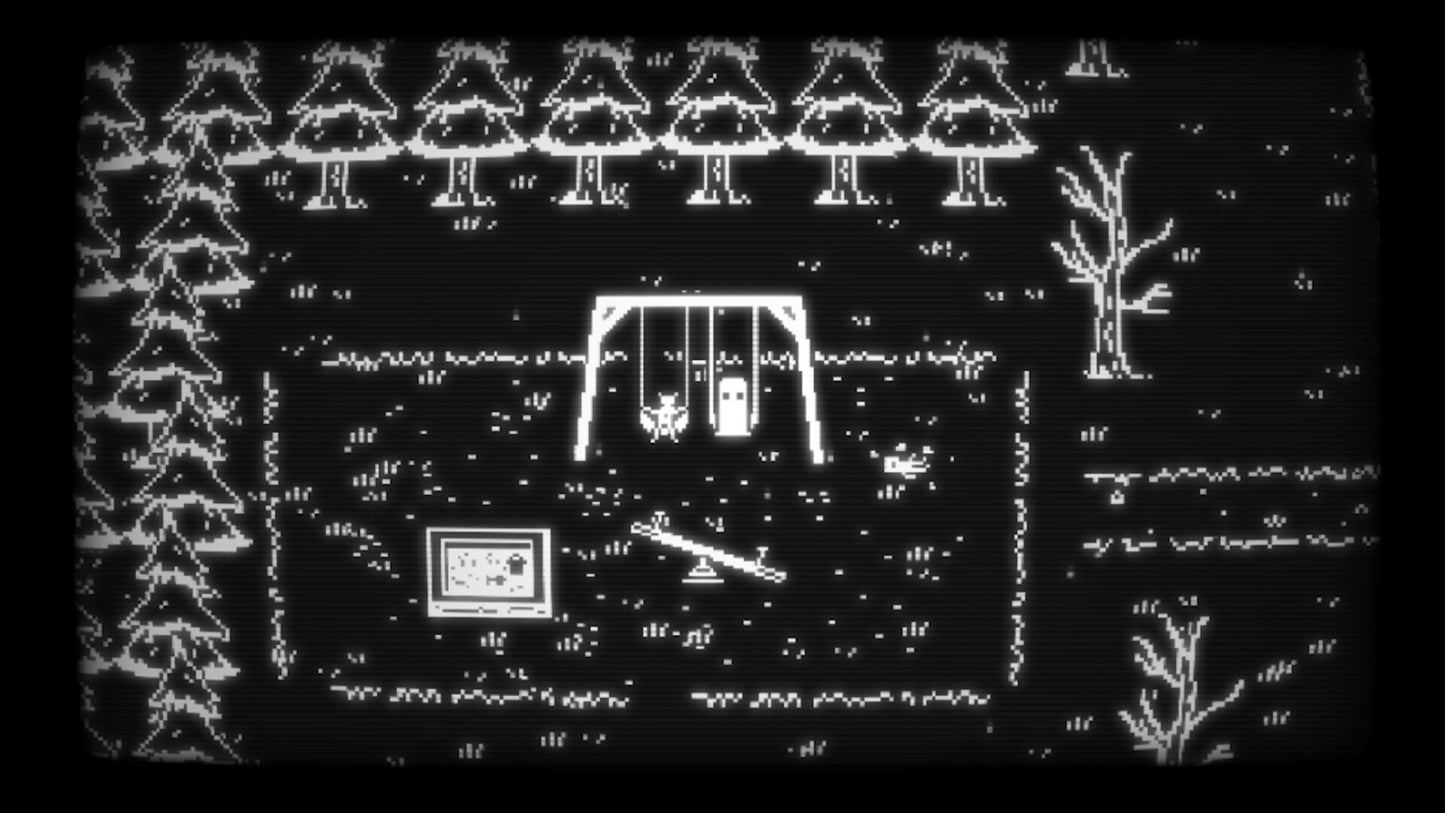 Buddy Simulator 1984 (PC) - Steam Key - GLOBAL   - Not a Sailor Studios [Email/Instant Delivery]