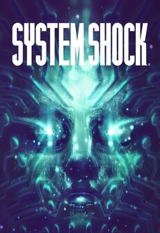 System Shock (PC) - Steam Key - GLOBAL   - Prime Matter [Email/Instant Delivery]