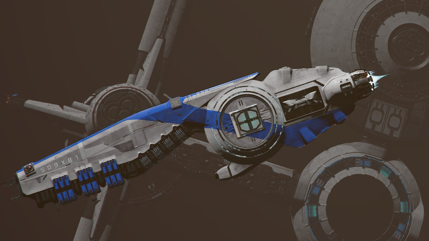 X4: Cradle of Humanity (PC) - Steam Gift - GLOBAL   - Egosoft [Email/Instant Delivery]