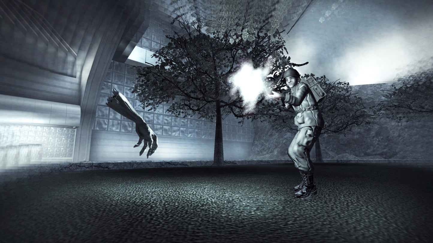Stubbs the Zombie in Rebel Without a Pulse (PC) - Steam Key - GLOBAL   - Aspyr Media [Email/Instant Delivery]