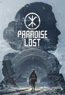 Paradise Lost (PC) - Steam Key - GLOBAL   - All In! Games [Email/Instant Delivery]