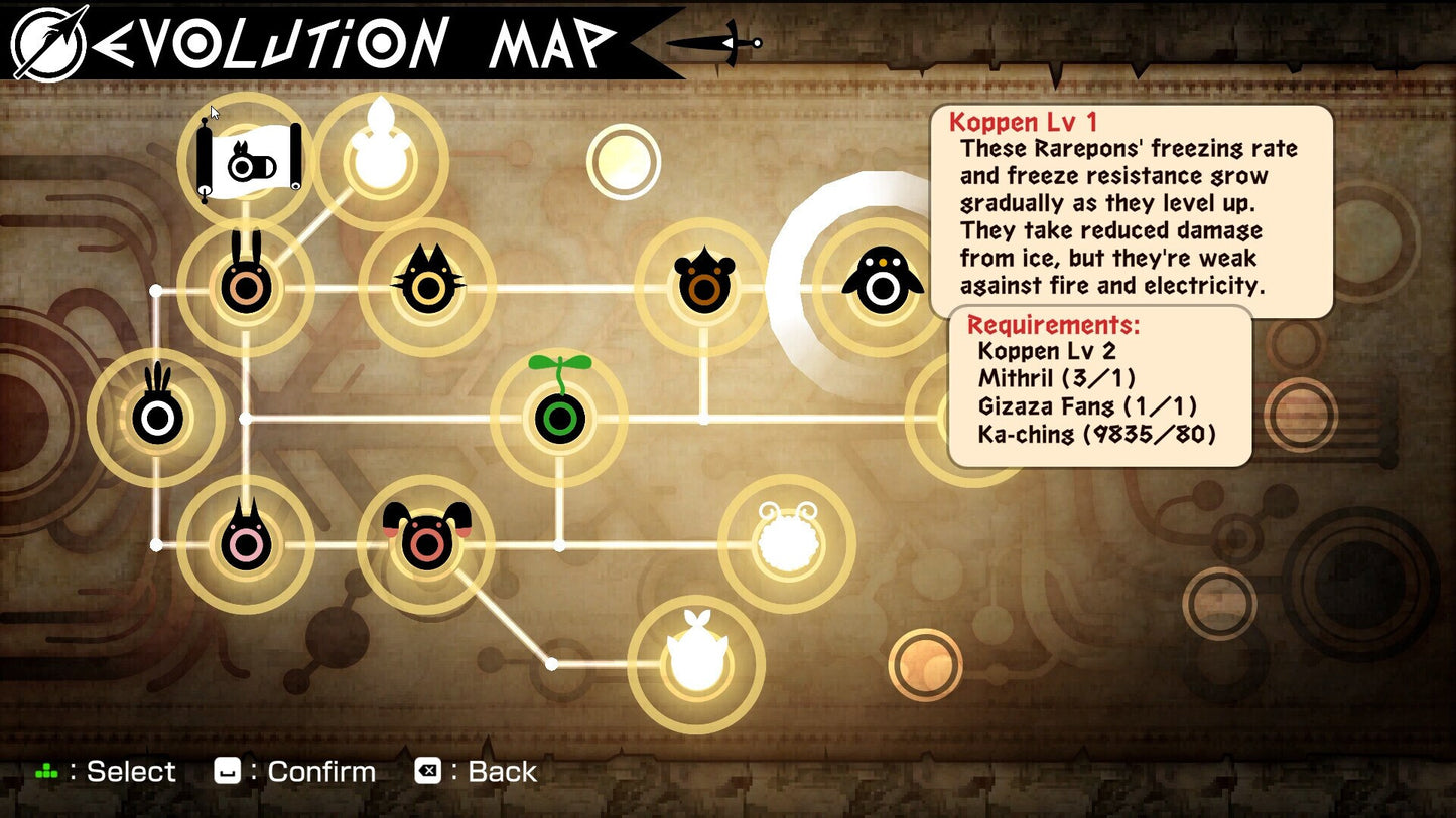 Patapon 1+2 Replay (PC) - Steam Gift - GLOBAL   - BANDAI NAMCO Entertainment [Email/Instant Delivery]