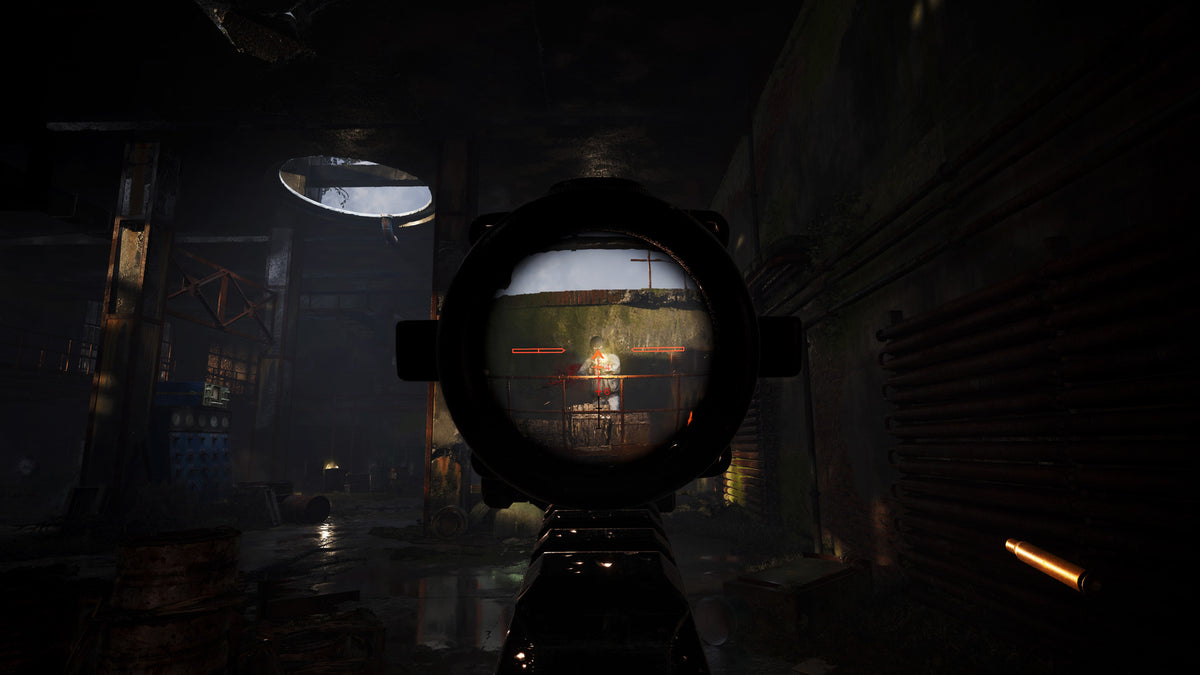 S.T.A.L.K.E.R. 2: Heart of Chornobyl Ultimate Edition Xbox Series X|S Account  REST OF THE WORLD GSC Game World - [Email/Instant Delivery]