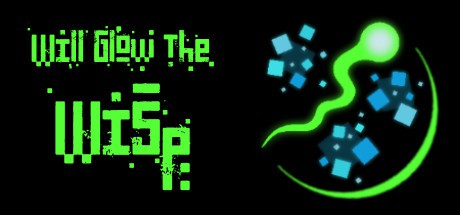 Will Glow the Wisp (Steam) Giveaway - Game