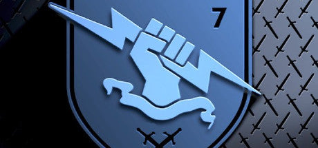 Destiny 2: Be True Emblem Code - DLC