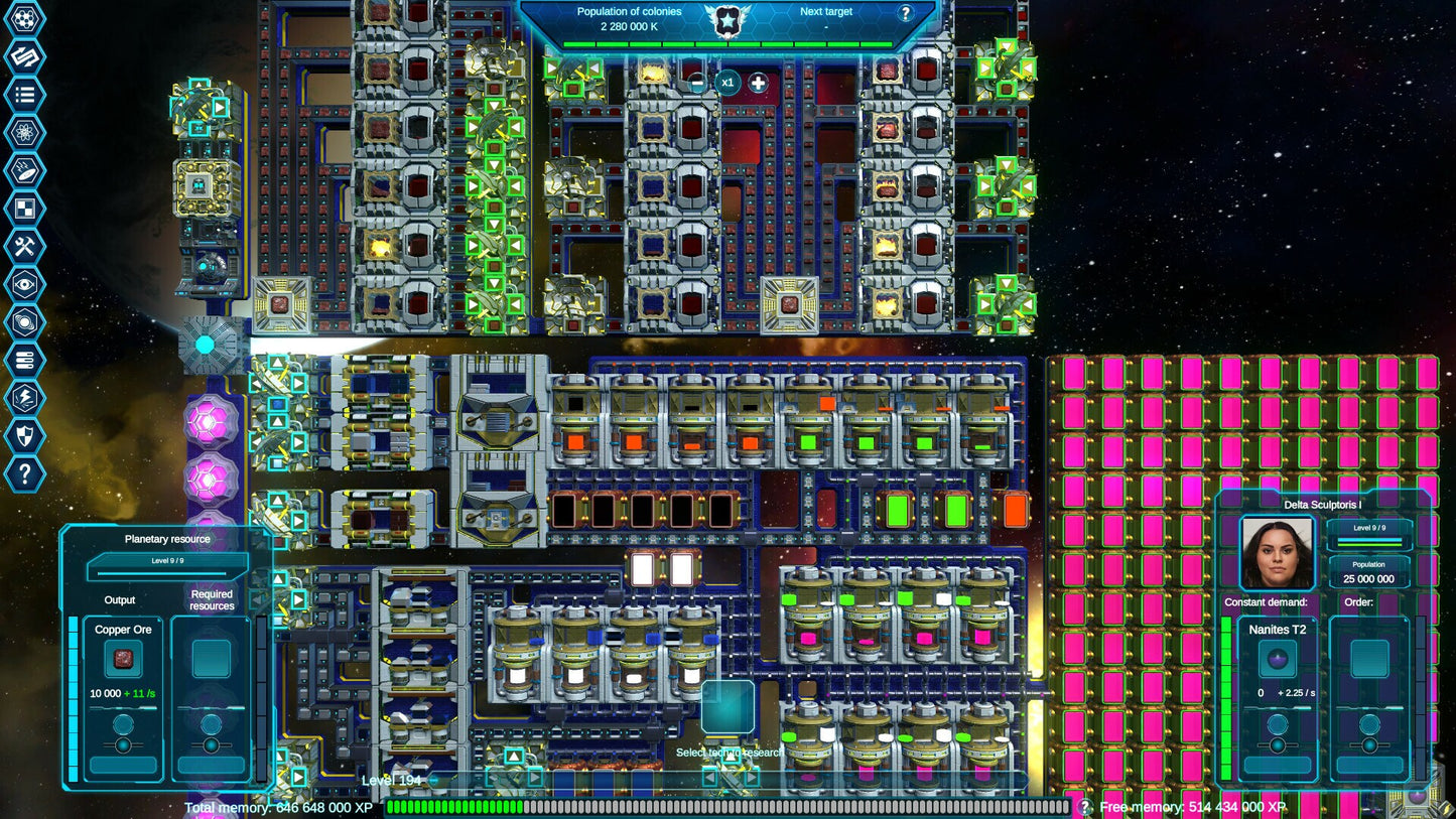 Final Upgrade (PC) - Steam Gift - GLOBAL  [Email/Instant Delivery]
