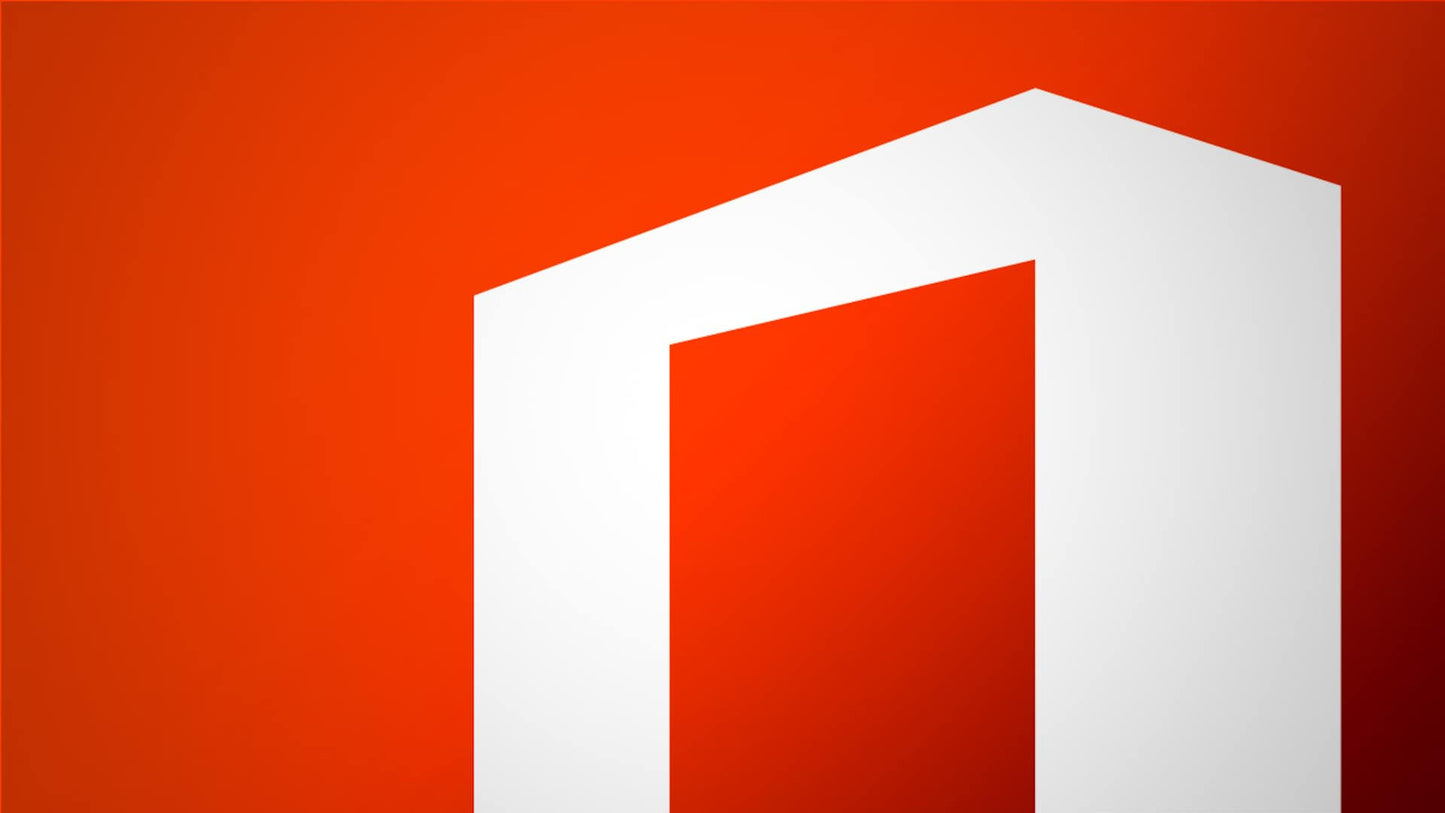 Microsoft Office Home & Business 2019 PC Microsoft Key GLOBAL  [Email/Instant Delivery]