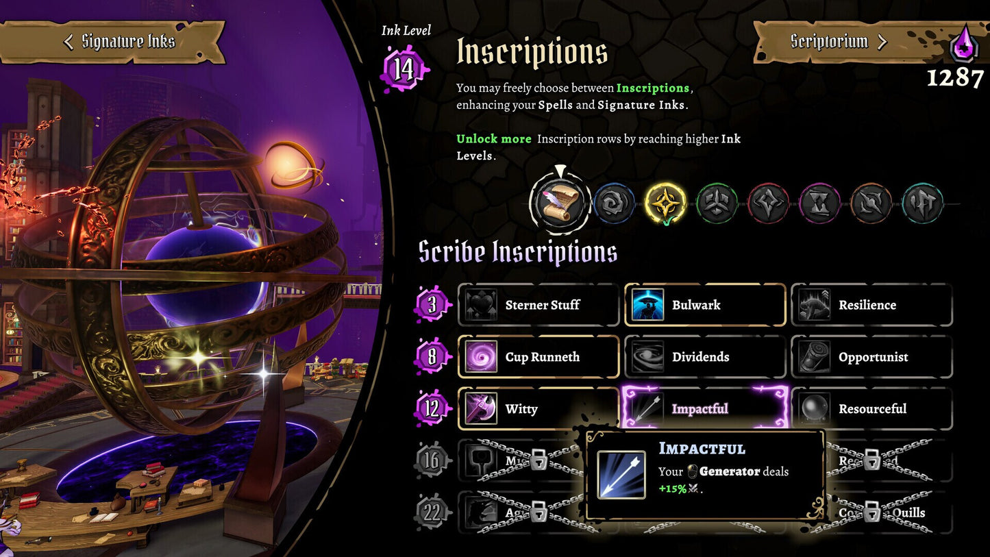 Vellum (PC) - Steam Gift - NORTH AMERICA   - Alvios [Email/Instant Delivery]