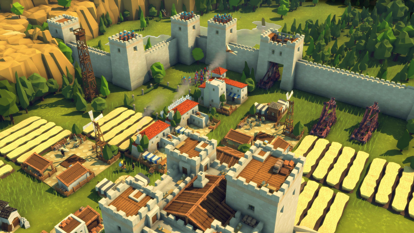 Diplomacy is Not an Option EU Steam CD Key  EUROPE Door 407 - [Email/Instant Delivery]