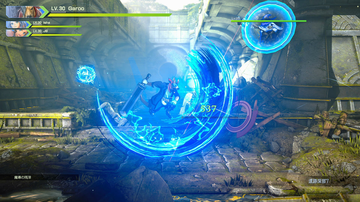 Eiyuden Chronicle: Rising + Eiyuden Chronicle: Hundred Heroes Digital Deluxe Edition PC Steam Account   Rest of the world (RoW) - custom 505 Games - [Email/Instant Delivery]