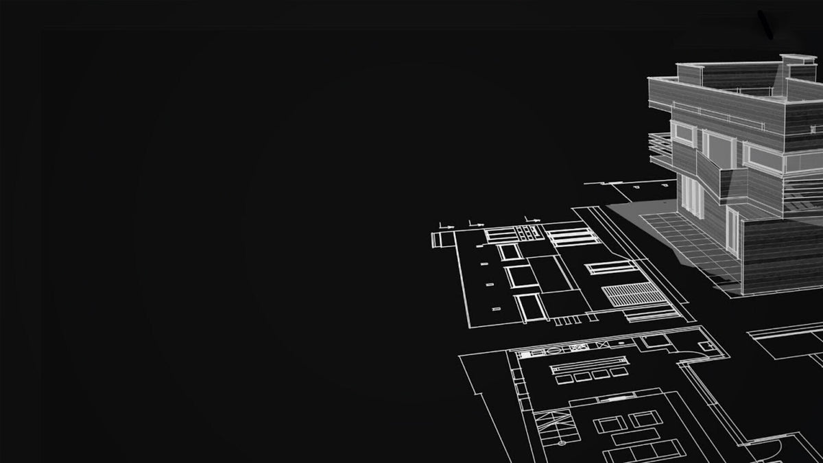 Autodesk AutoCAD Architecture 2024 Educational (PC) (1 Device, 1 Year)  - Autodesk Key - GLOBAL  [Email/Instant Delivery]