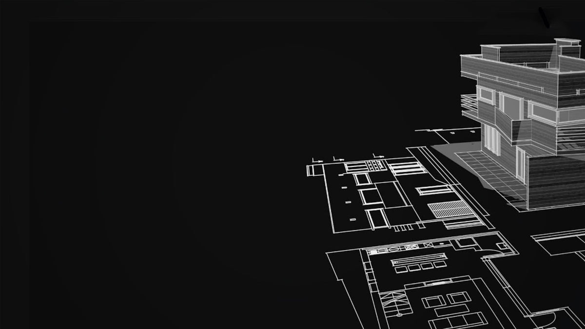 Autodesk AutoCAD Architecture 2024 Educational (PC) (1 Device, 3 Years)  - Autodesk Key - GLOBAL  [Email/Instant Delivery]