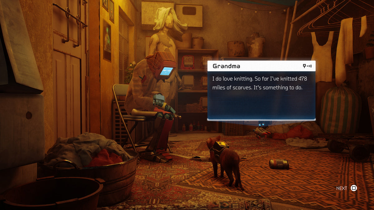Stray EU XBOX One / Xbox Series X|S / Windows 10 CD Key Xbox One -   EUROPE - all countries Annapurna Interactive - [Email/Instant Delivery]