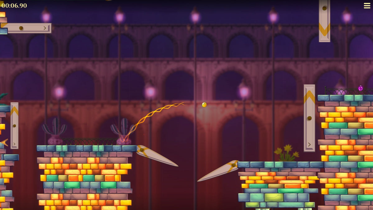 Amberial Dreams PC Steam Account  REGION FREE Twin Sails Interactive - [Email/Instant Delivery]