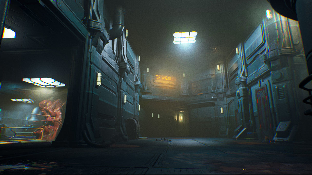 RIPOUT Steam Account  REGION FREE 3D Realms - [Email/Instant Delivery]
