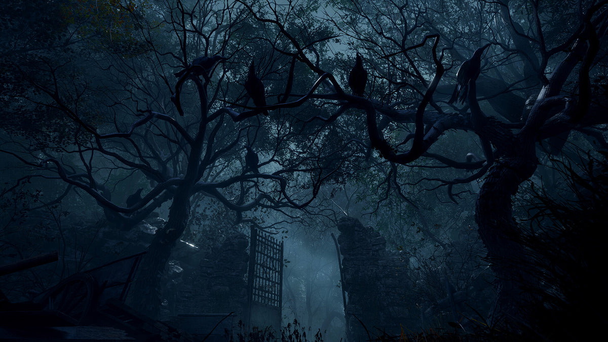 Resident Evil 4 (2023) EU Steam CD Key   EUROPE - all countries CAPCOM Co. - [Email/Instant Delivery]
