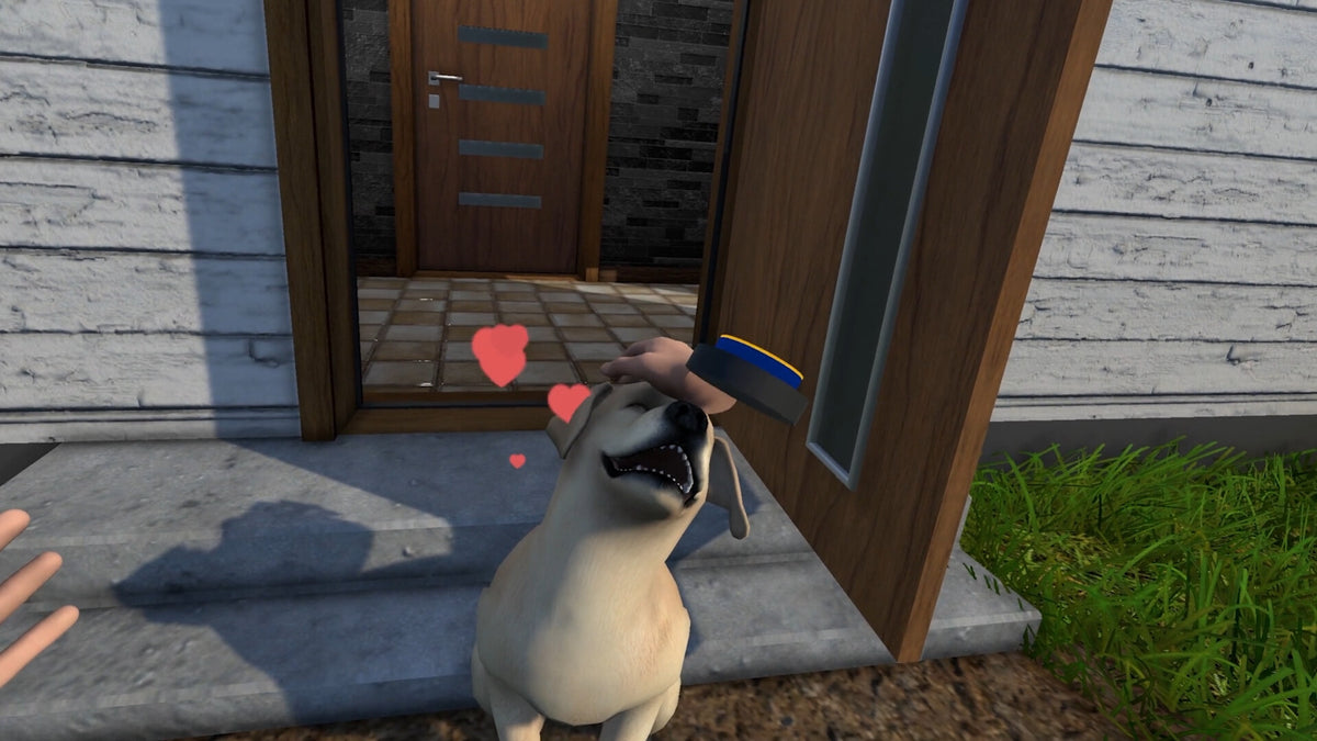 House Flipper Pets Bundle AR XBOX One / Xbox Series X|S / Windows 10/11 CD Key Other -  OTHER  [Email/Instant Delivery]