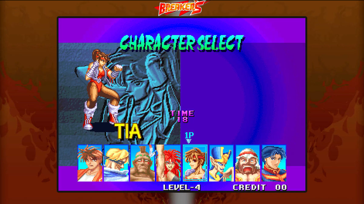 Breakers Collection Steam CD Key  REGION FREE Broderbund - [Email/Instant Delivery]