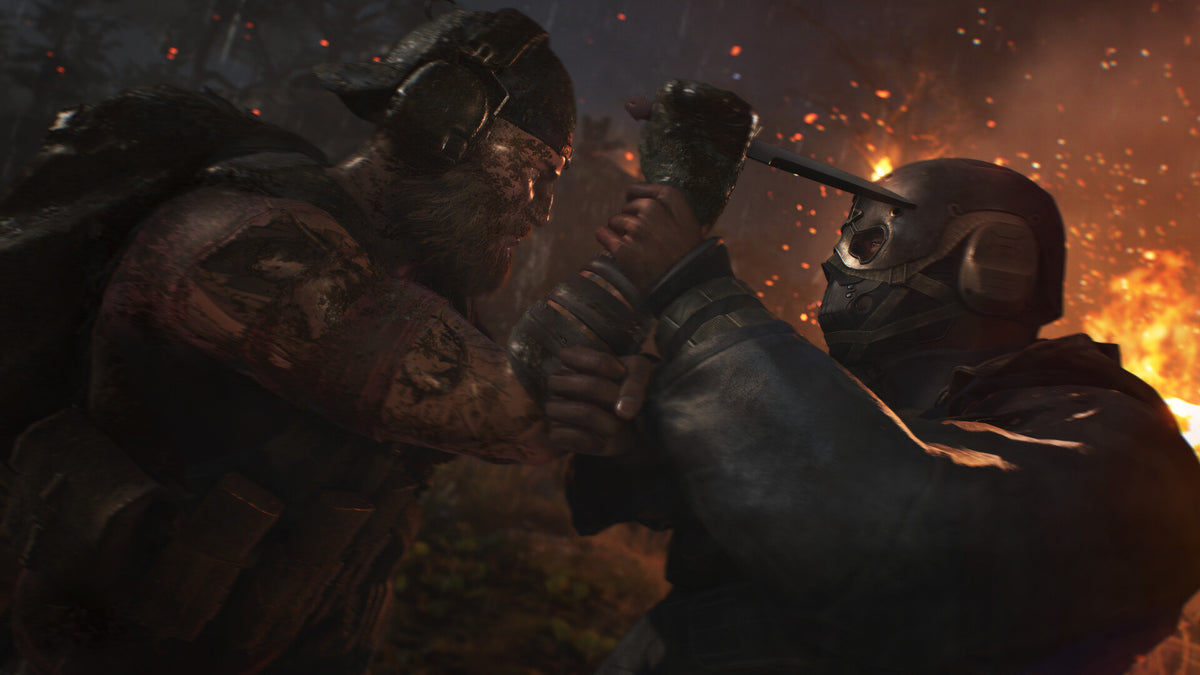 Tom Clancy's Ghost Recon Breakpoint Steam Account   Rest of the world (RoW) - custom Ubisoft - [Email/Instant Delivery]