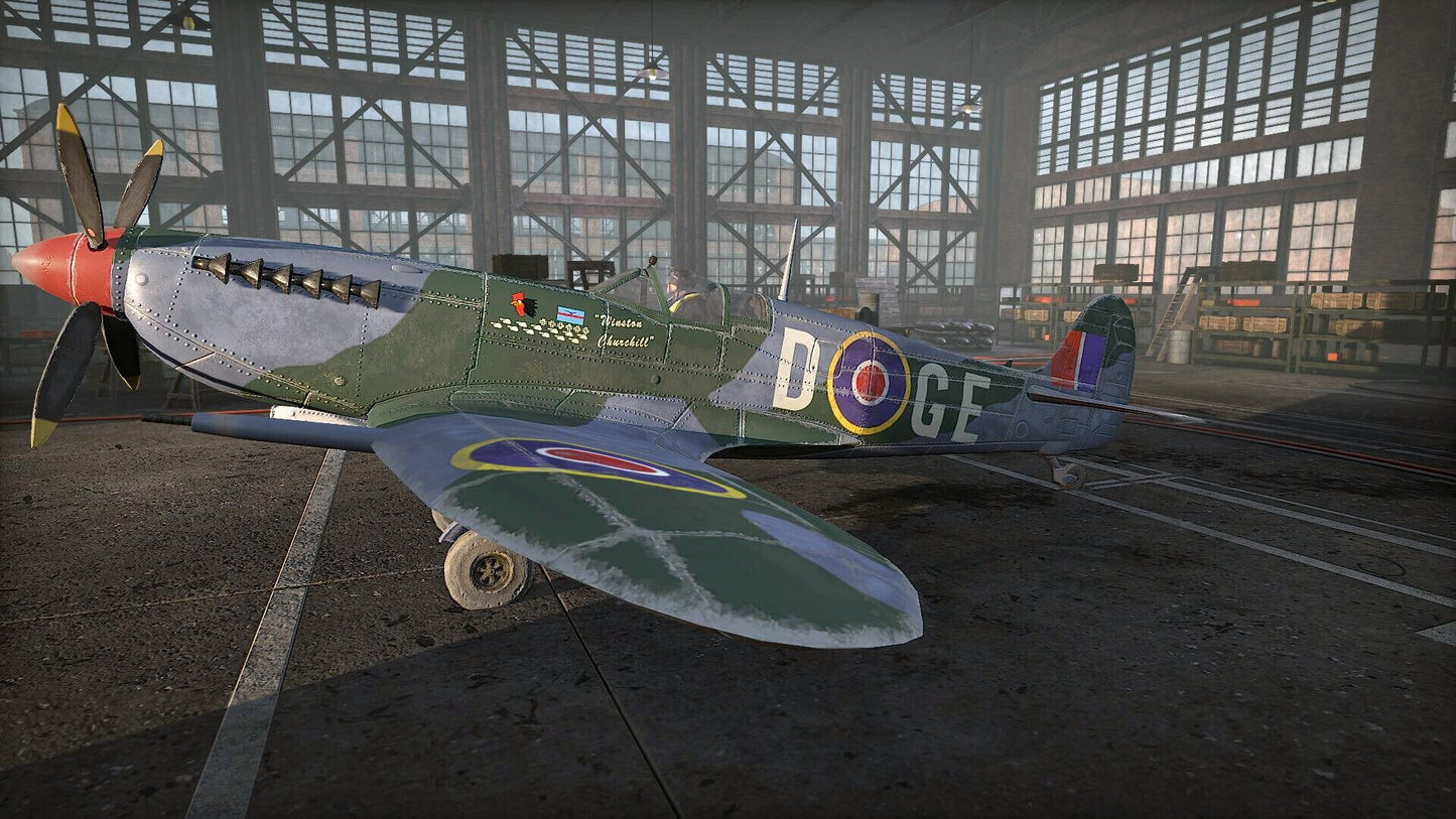 Steel Division 2 - Tribute to Normandy '44 (PC) - Steam Gift - GLOBAL  [Email/Instant Delivery]