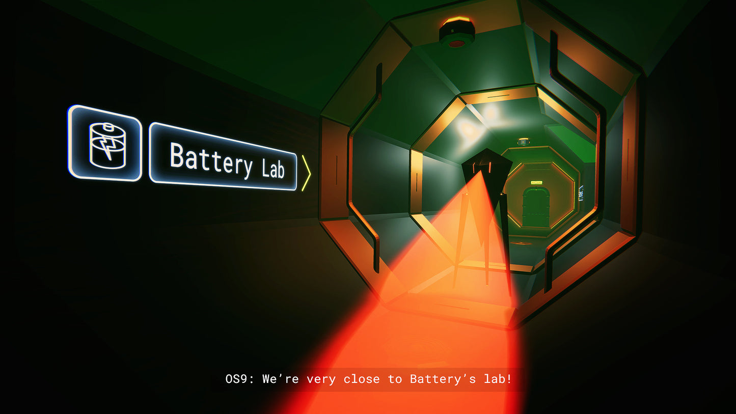 Backfirewall_ XBOX One CD Key Xbox One -  REGION FREE All In! Games - [Email/Instant Delivery]