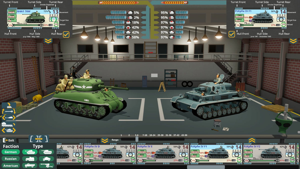 Second Front Steam Altergift  REGION FREE MicroProse Software - [Email/Instant Delivery]