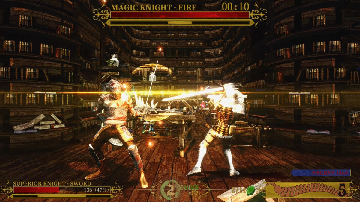Corpse Keeper PC Epic Games Account  REGION FREE Thermite Games - [Email/Instant Delivery]