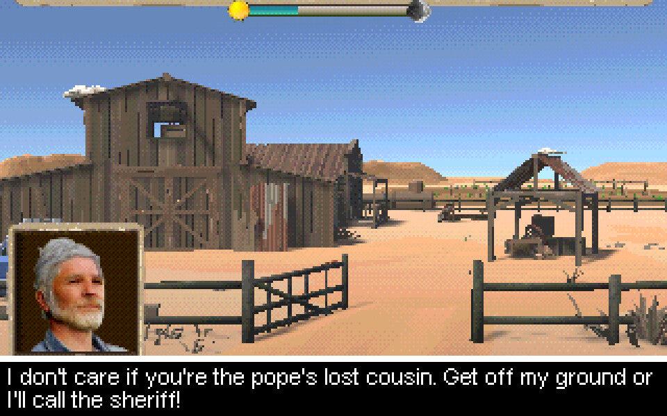 It Returned To The Desert Steam CD Key  REGION FREE  [Email/Instant Delivery]