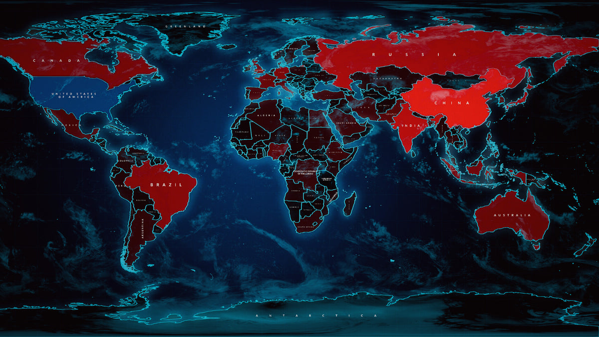 I Am Your President XBOX One Account Xbox One -  REGION FREE President Studio - [Email/Instant Delivery]