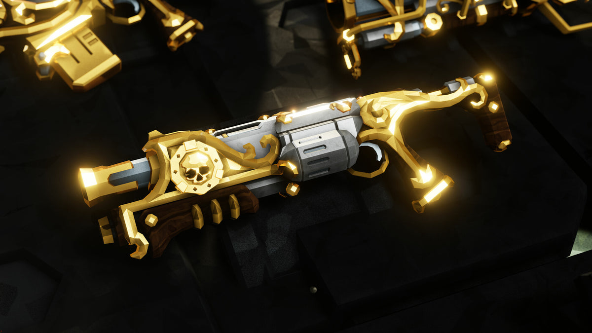 Deep Rock Galactic - Supporter II Upgrade DLC EU v2 Steam Altergift  OTHER Coffee Stain Publishing - [Email/Instant Delivery]