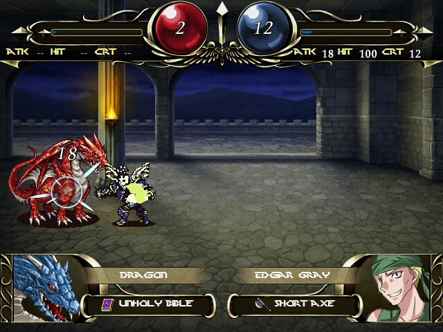 Mecha Blade Steam CD Key  REGION FREE Michael Richard Lannon - [Email/Instant Delivery]