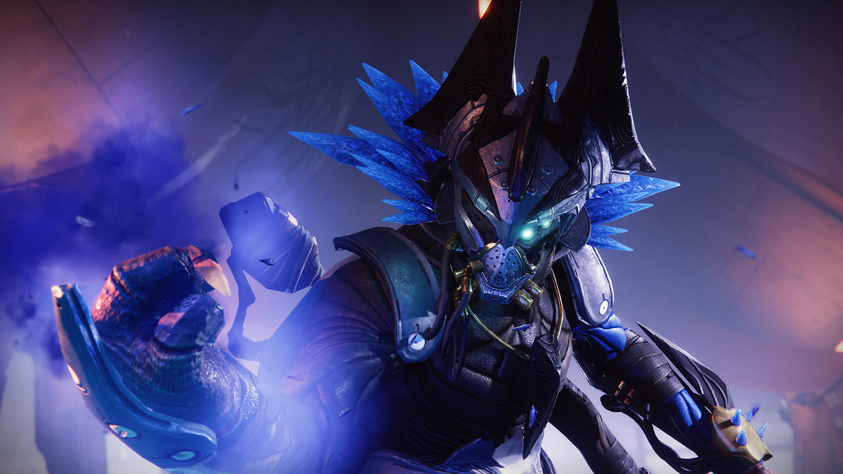 Destiny 2: Legacy Collection (2024) XBOX One / Xbox Series X|S Account Xbox One -  REGION FREE  [Email/Instant Delivery]