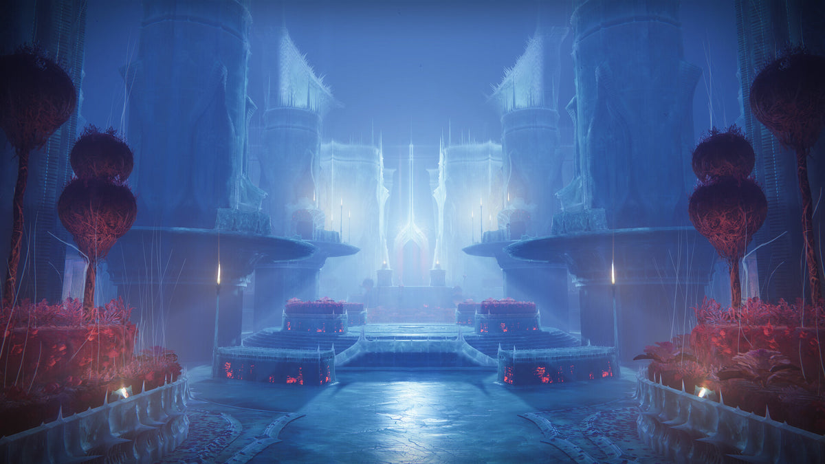 Destiny 2 - Legacy Collection (2023) TR Steam CD Key  Turkey  [Email/Instant Delivery]
