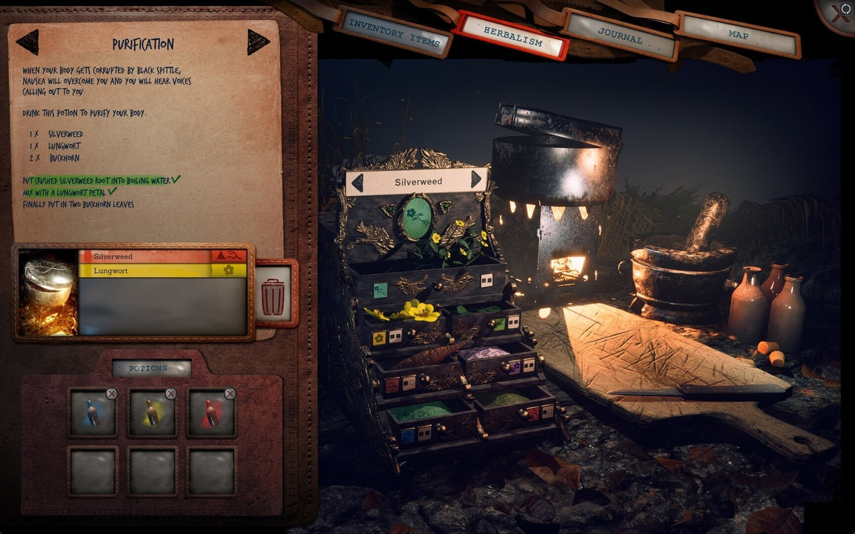 Someday You'll Return Director's Cut Steam Account  REGION FREE Bohemia Interactive - [Email/Instant Delivery]