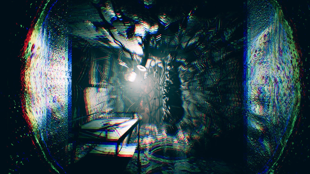 Someday You'll Return Director's Cut Steam Account  REGION FREE Bohemia Interactive - [Email/Instant Delivery]