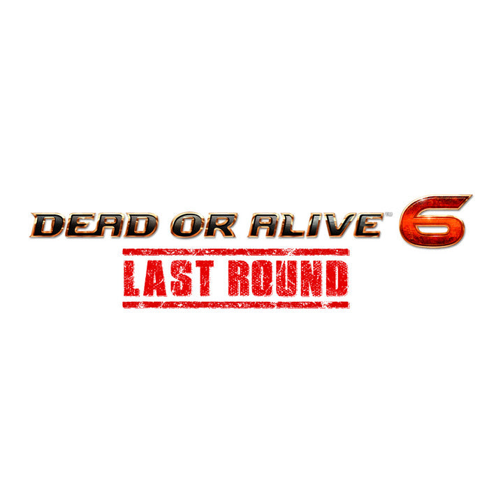 Dead or Alive 6: Last Round - Steam Key - Global   - Steam [Email/Instant Delivery]