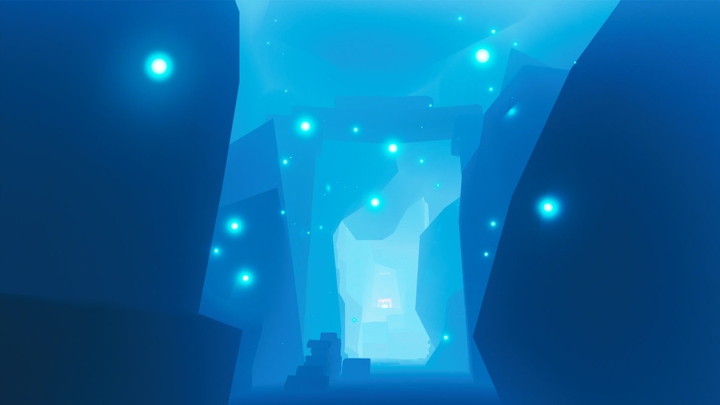 Grappin PC Steam CD Key  REGION FREE Ahmin Hafidi - [Email/Instant Delivery]