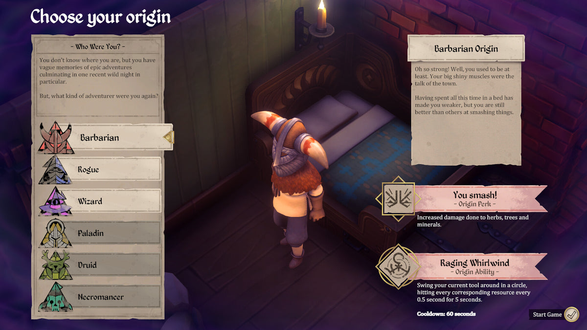 The Magical Mixture Mill EU PC Steam CD Key  EUROPE HOOK - [Email/Instant Delivery]