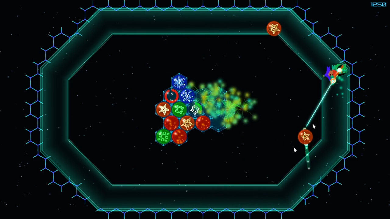 SparkleWand Puzzle Steam CD Key  REGION FREE  [Email/Instant Delivery]