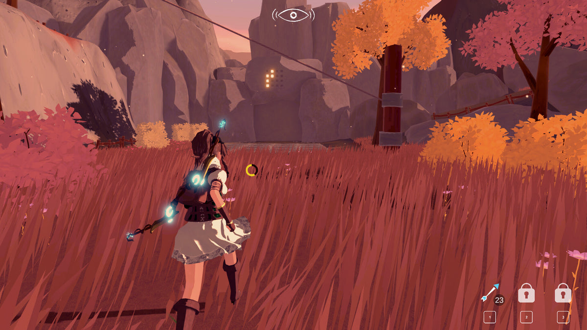 Cynthia: Hidden in the Moonshadow XBOX One / Xbox Series X|S Account Xbox One -  REGION FREE Catthia Games - [Email/Instant Delivery]
