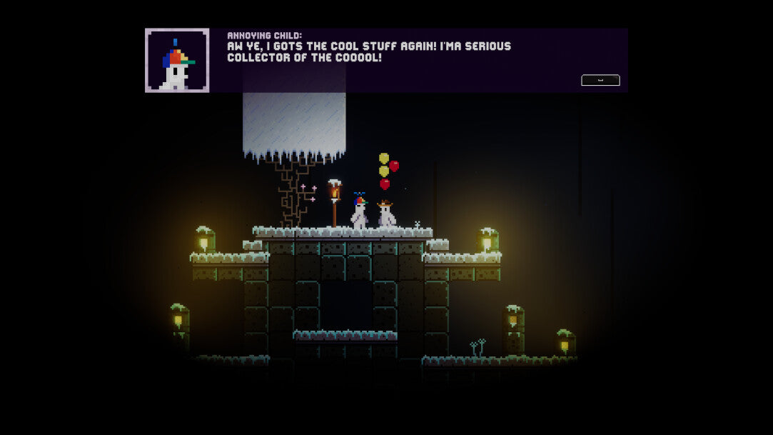 Beyond the Long Night Steam CD Key  REGION FREE Noisy Head Games - [Email/Instant Delivery]