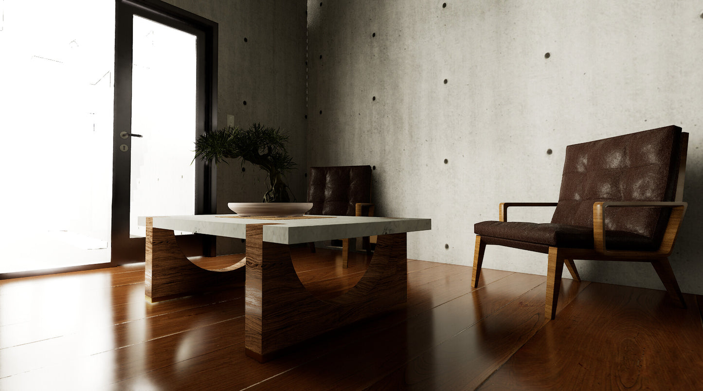 Architecture Zeitgeist Steam CD Key  REGION FREE Rudo Studios - [Email/Instant Delivery]