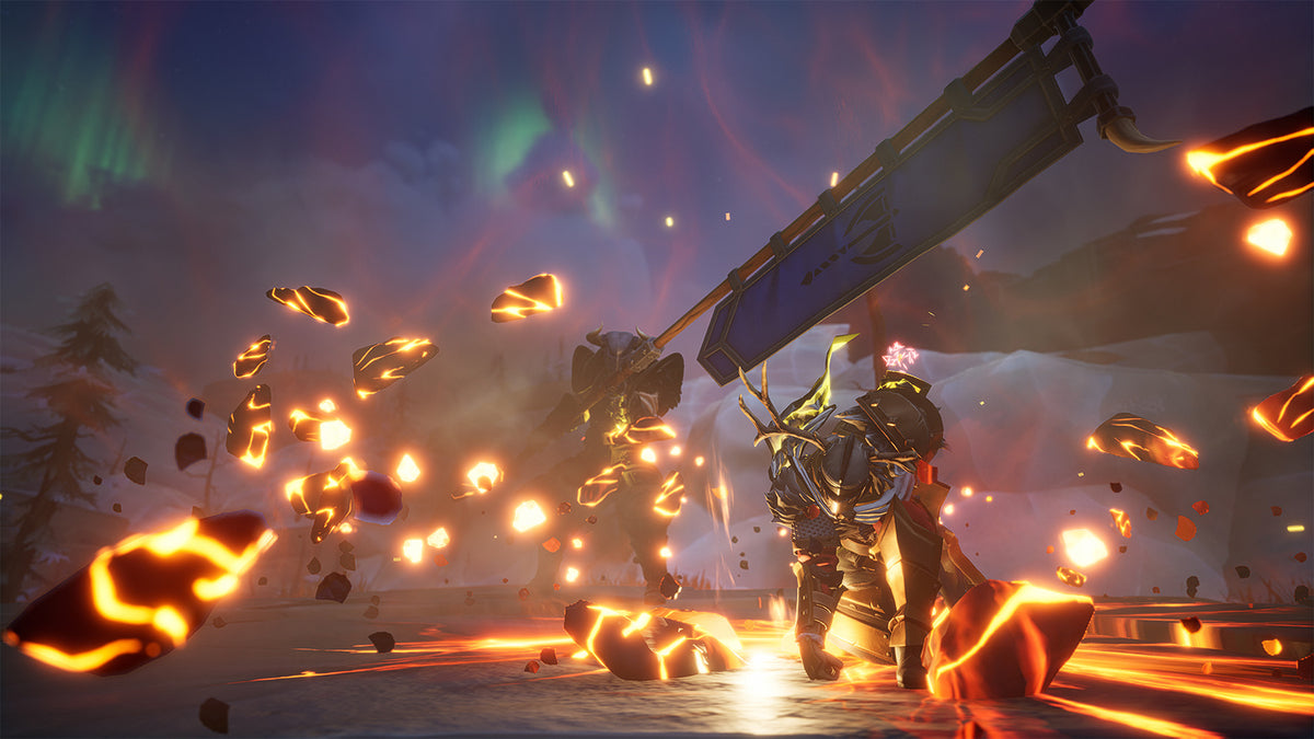 Stray Blade EU Steam CD Key   EUROPE - all countries 505 Games - [Email/Instant Delivery]