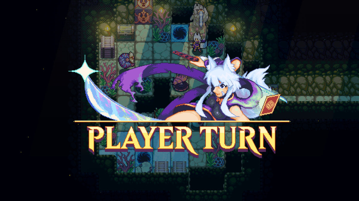 Dungeon Drafters PC Steam CD Key  REGION FREE DANGEN Entertainment - [Email/Instant Delivery]